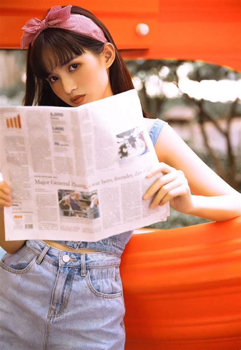 国内股票配资入门